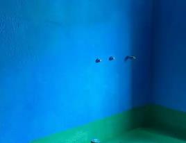 常德市卫生间测漏水多少钱