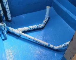 常德市卫生间测漏水电话