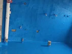 常德市卫生间测漏水电话